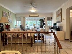 Pine Grove (D21), Condominium #568795161